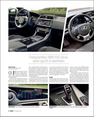 finansavisen_motor-20170930_000_00_00_010.pdf