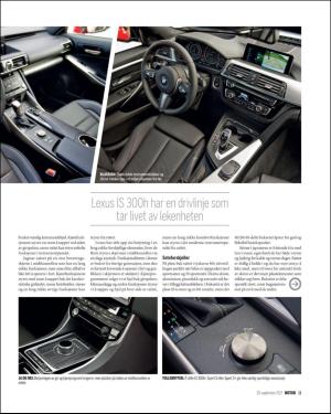 finansavisen_motor-20170930_000_00_00_011.pdf
