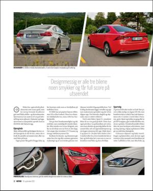 finansavisen_motor-20170930_000_00_00_012.pdf