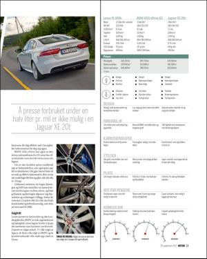 finansavisen_motor-20170930_000_00_00_013.pdf