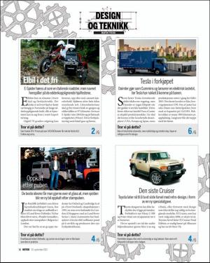 finansavisen_motor-20170930_000_00_00_014.pdf