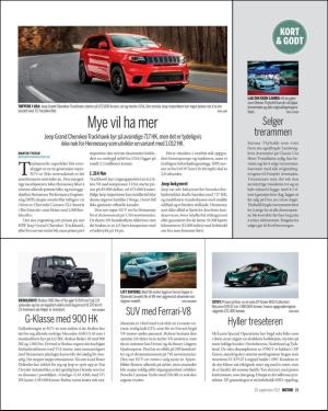 finansavisen_motor-20170930_000_00_00_015.pdf