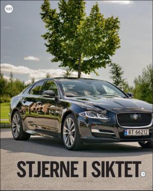 finansavisen_motor-20170930_000_00_00_016.pdf