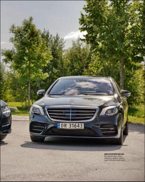 finansavisen_motor-20170930_000_00_00_017.pdf