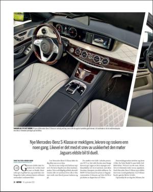 finansavisen_motor-20170930_000_00_00_018.pdf