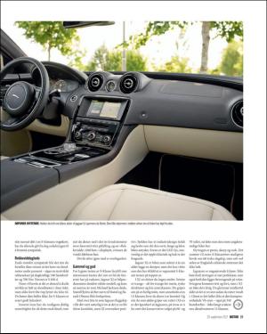 finansavisen_motor-20170930_000_00_00_019.pdf