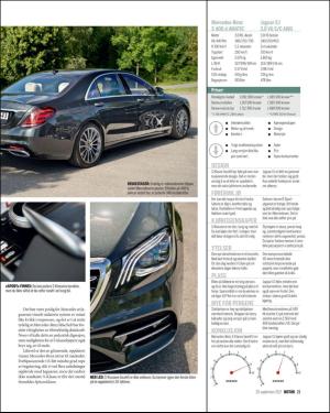 finansavisen_motor-20170930_000_00_00_021.pdf