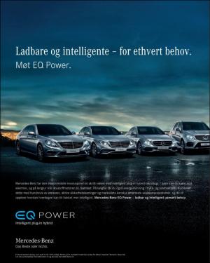 finansavisen_motor-20170930_000_00_00_022.pdf