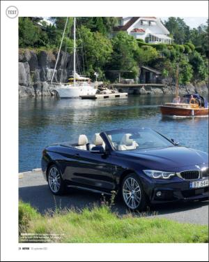 finansavisen_motor-20170930_000_00_00_024.pdf