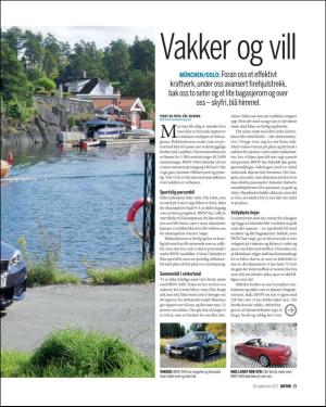 finansavisen_motor-20170930_000_00_00_025.pdf