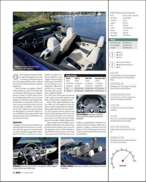 finansavisen_motor-20170930_000_00_00_026.pdf