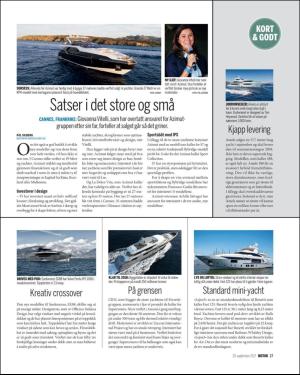 finansavisen_motor-20170930_000_00_00_027.pdf