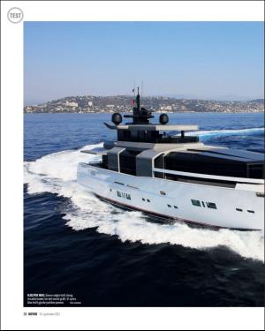 finansavisen_motor-20170930_000_00_00_028.pdf