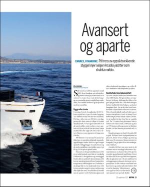 finansavisen_motor-20170930_000_00_00_029.pdf