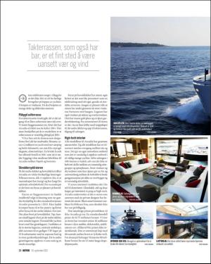 finansavisen_motor-20170930_000_00_00_030.pdf
