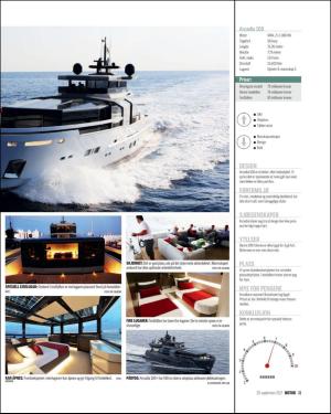 finansavisen_motor-20170930_000_00_00_031.pdf