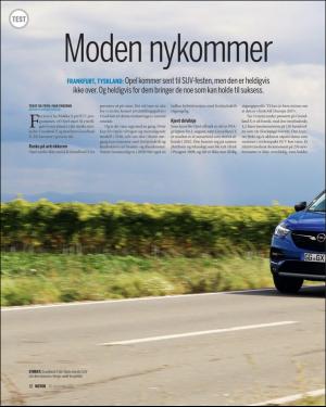 finansavisen_motor-20170930_000_00_00_032.pdf