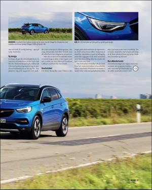 finansavisen_motor-20170930_000_00_00_033.pdf