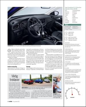 finansavisen_motor-20170930_000_00_00_034.pdf