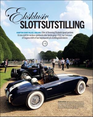 finansavisen_motor-20170930_000_00_00_035.pdf