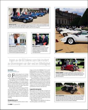 finansavisen_motor-20170930_000_00_00_036.pdf
