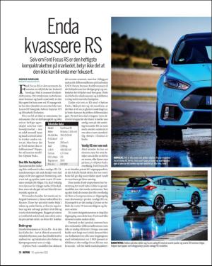 finansavisen_motor-20170930_000_00_00_038.pdf