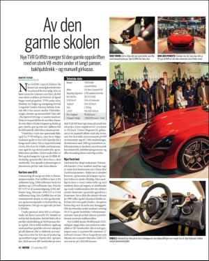 finansavisen_motor-20170930_000_00_00_040.pdf