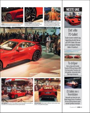 finansavisen_motor-20170930_000_00_00_041.pdf