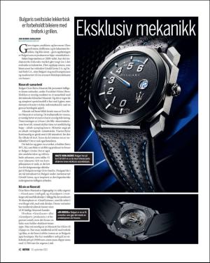 finansavisen_motor-20170930_000_00_00_042.pdf