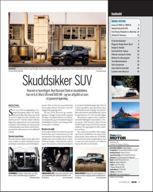 finansavisen_motor-20171014_000_00_00_003.pdf