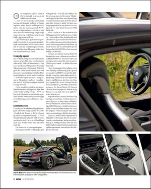finansavisen_motor-20171014_000_00_00_012.pdf