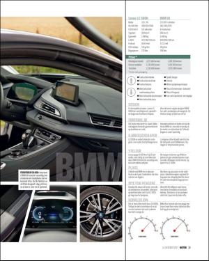 finansavisen_motor-20171014_000_00_00_013.pdf
