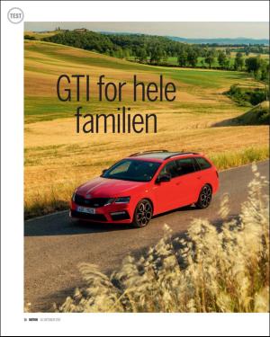 finansavisen_motor-20171014_000_00_00_016.pdf