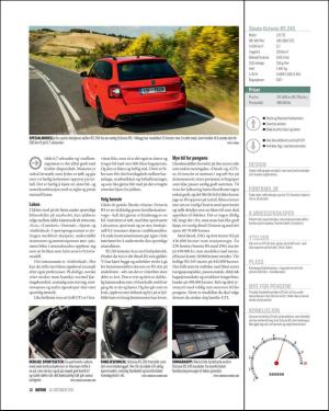 finansavisen_motor-20171014_000_00_00_018.pdf