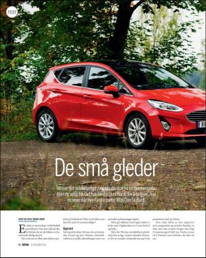 finansavisen_motor-20171014_000_00_00_020.pdf