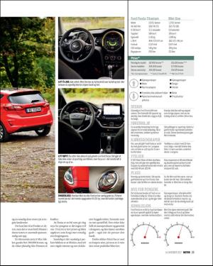 finansavisen_motor-20171014_000_00_00_023.pdf
