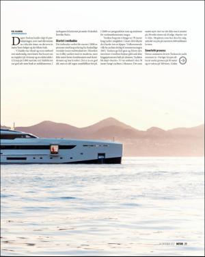 finansavisen_motor-20171014_000_00_00_029.pdf