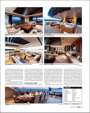 finansavisen_motor-20171014_000_00_00_031.pdf