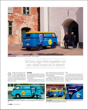 finansavisen_motor-20171014_000_00_00_038.pdf