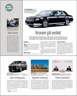finansavisen_motor-20171021_000_00_00_004.pdf