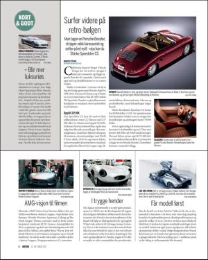 finansavisen_motor-20171021_000_00_00_006.pdf