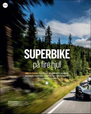 finansavisen_motor-20171021_000_00_00_008.pdf