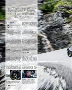 finansavisen_motor-20171021_000_00_00_010.pdf