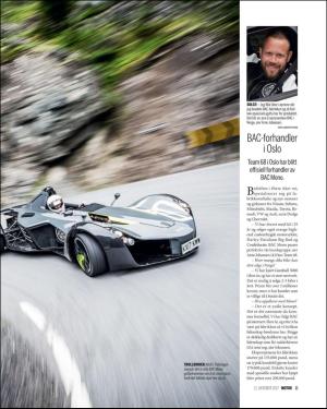 finansavisen_motor-20171021_000_00_00_011.pdf