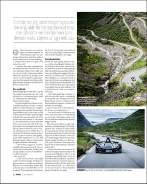 finansavisen_motor-20171021_000_00_00_012.pdf