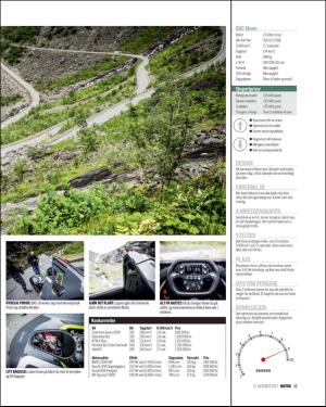 finansavisen_motor-20171021_000_00_00_013.pdf