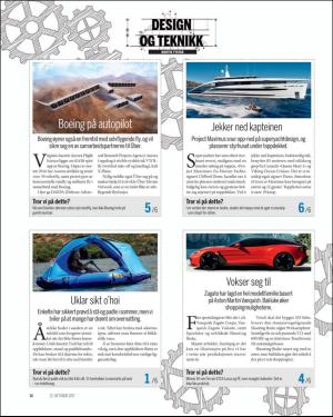 finansavisen_motor-20171021_000_00_00_014.pdf