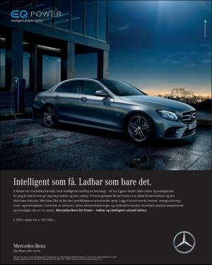 finansavisen_motor-20171021_000_00_00_015.pdf