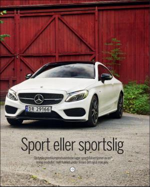 finansavisen_motor-20171021_000_00_00_017.pdf