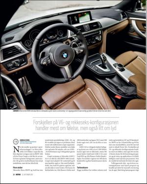 finansavisen_motor-20171021_000_00_00_018.pdf